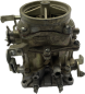 Preview: Vergaser GAZ 66, ZIL